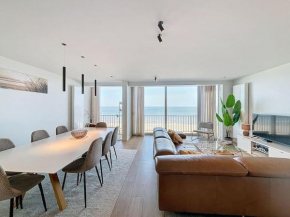 Flat Sealodge - Koksijde